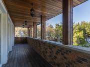 Продажа дома Внуково ТИЗ 600 м² Минское шоссе - 631393 - 631393