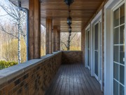 Продажа дома Внуково ТИЗ 600 м² Минское шоссе - 631395 - 631395