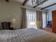 Продажа дома Внуково ТИЗ 600 м² Минское шоссе - 631400 - 631400