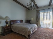 Продажа дома Внуково ТИЗ 600 м² Минское шоссе - 631403 - 631403