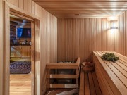 Продажа дома Внуково ТИЗ 600 м² Минское шоссе - 631407 - 631407