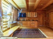 Продажа дома Внуково ТИЗ 600 м² Минское шоссе - 631408 - 631408