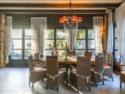 Продажа дома Внуково ТИЗ 600 м² Минское шоссе - 631416 - 631416