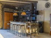 Продажа дома Внуково ТИЗ 600 м² Минское шоссе - 631417 - 631417