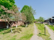 Продажа дома Внуково ТИЗ 600 м² Минское шоссе - 640366 - 640366