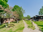 Продажа дома Внуково ТИЗ 600 м² Минское шоссе - 640367 - 640367