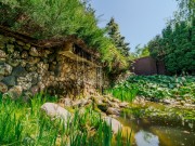 Продажа дома Внуково ТИЗ 600 м² Минское шоссе - 640370 - 640370