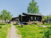 Продажа дома Внуково ТИЗ 600 м² Минское шоссе - 640371 - 640371