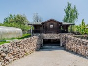 Продажа дома Внуково ТИЗ 600 м² Минское шоссе - 640372 - 640372