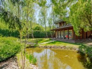 Продажа дома Внуково ТИЗ 600 м² Минское шоссе - 640374 - 640374