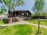 Продажа дома Внуково ТИЗ 600 м² Минское шоссе - 640377 - 640377