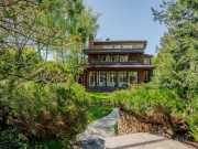 Продажа дома Внуково ТИЗ 600 м² Минское шоссе - 640382 - 640382