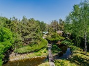 Продажа дома Внуково ТИЗ 600 м² Минское шоссе - 640383 - 640383