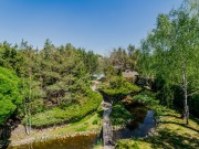 Продажа дома Внуково ТИЗ 600 м² Минское шоссе - 640386 - 640386