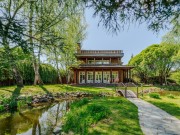 Продажа дома Внуково ТИЗ 600 м² Минское шоссе - 640388 - 640388