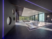 Продажа дома Успенский Лес 5000 м² Рублево-Успенское шоссе - 650198 - 650198