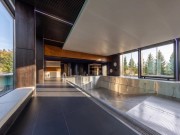 Продажа дома Успенский Лес 5000 м² Рублево-Успенское шоссе - 650199 - 650199