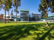 Продажа дома Успенский Лес 5000 м² Рублево-Успенское шоссе - 650200 - 650200