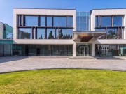 Продажа дома Успенский Лес 5000 м² Рублево-Успенское шоссе - 650201 - 650201