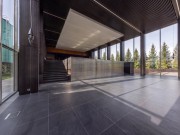 Продажа дома Успенский Лес 5000 м² Рублево-Успенское шоссе - 650202 - 650202
