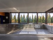 Продажа дома Успенский Лес 5000 м² Рублево-Успенское шоссе - 650203 - 650203