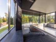 Продажа дома Успенский Лес 5000 м² Рублево-Успенское шоссе - 650204 - 650204