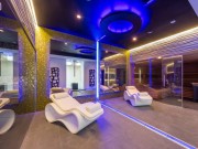 Продажа дома Успенский Лес 5000 м² Рублево-Успенское шоссе - 650205 - 650205