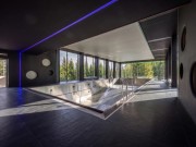 Продажа дома Успенский Лес 5000 м² Рублево-Успенское шоссе - 650206 - 650206