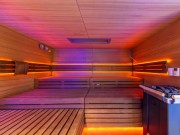 Продажа дома Успенский Лес 5000 м² Рублево-Успенское шоссе - 650207 - 650207