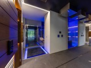 Продажа дома Успенский Лес 5000 м² Рублево-Успенское шоссе - 650208 - 650208