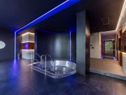 Продажа дома Успенский Лес 5000 м² Рублево-Успенское шоссе - 650209 - 650209