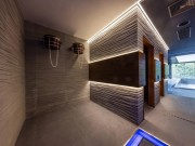 Продажа дома Успенский Лес 5000 м² Рублево-Успенское шоссе - 650210 - 650210