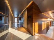 Продажа дома Успенский Лес 5000 м² Рублево-Успенское шоссе - 650211 - 650211