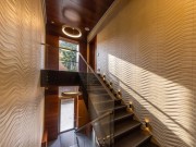 Продажа дома Успенский Лес 5000 м² Рублево-Успенское шоссе - 650212 - 650212