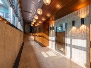 Продажа дома Успенский Лес 5000 м² Рублево-Успенское шоссе - 650213 - 650213