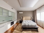 Продажа дома Успенский Лес 5000 м² Рублево-Успенское шоссе - 650214 - 650214
