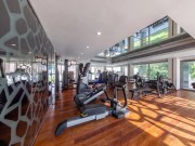 Продажа дома Успенский Лес 5000 м² Рублево-Успенское шоссе - 650215 - 650215