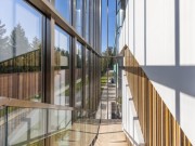 Продажа дома Успенский Лес 5000 м² Рублево-Успенское шоссе - 650216 - 650216