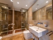 Продажа дома Успенский Лес 5000 м² Рублево-Успенское шоссе - 650217 - 650217