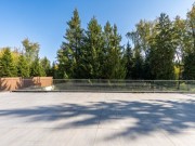 Продажа дома Успенский Лес 5000 м² Рублево-Успенское шоссе - 650218 - 650218