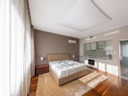 Продажа дома Успенский Лес 5000 м² Рублево-Успенское шоссе - 650220 - 650220
