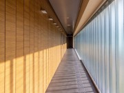Продажа дома Успенский Лес 5000 м² Рублево-Успенское шоссе - 650221 - 650221