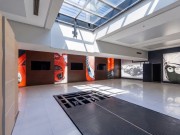 Продажа дома Успенский Лес 5000 м² Рублево-Успенское шоссе - 650222 - 650222