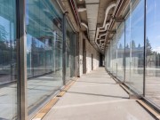 Продажа дома Успенский Лес 5000 м² Рублево-Успенское шоссе - 650223 - 650223