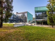 Продажа дома Успенский Лес 5000 м² Рублево-Успенское шоссе - 650224 - 650224