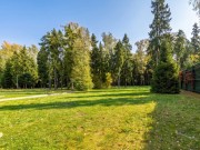 Продажа дома Успенский Лес 5000 м² Рублево-Успенское шоссе - 650226 - 650226
