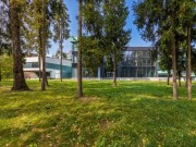 Продажа дома Успенский Лес 5000 м² Рублево-Успенское шоссе - 650227 - 650227
