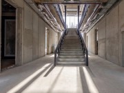 Продажа дома Успенский Лес 5000 м² Рублево-Успенское шоссе - 650228 - 650228