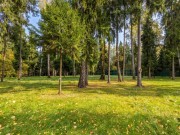 Продажа дома Успенский Лес 5000 м² Рублево-Успенское шоссе - 650229 - 650229
