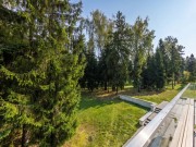 Продажа дома Успенский Лес 5000 м² Рублево-Успенское шоссе - 650230 - 650230